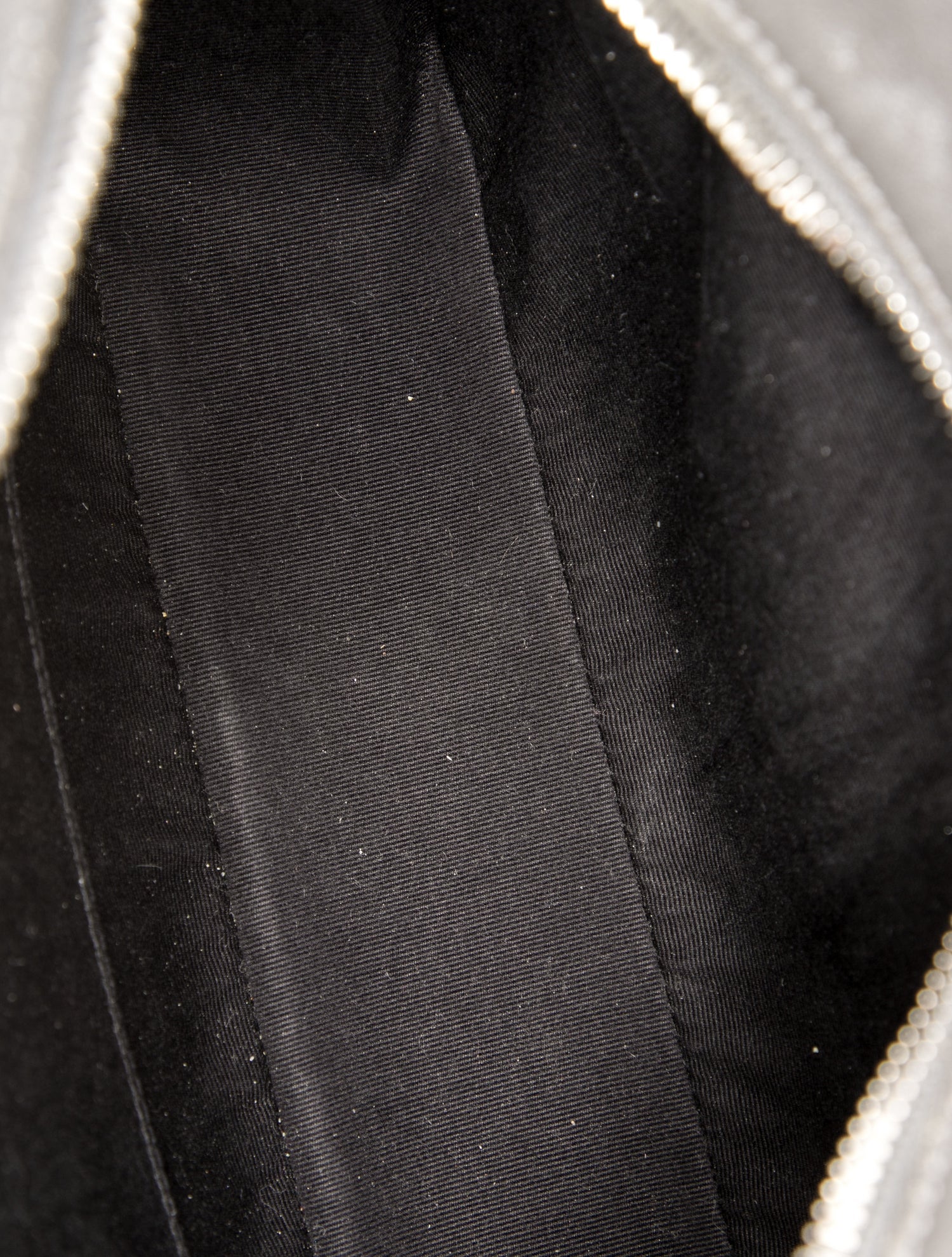 Saint Laurent Signature Lou Camera